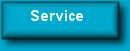 Service